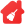 顺义区软件开发,顺义区网站建设,顺义区微信小程序制作,顺义区抖音小程序开发