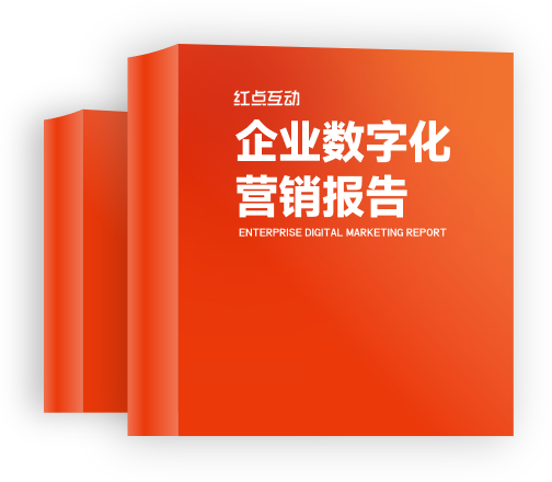 顺义区软件开发,顺义区网站建设,顺义区微信小程序制作,顺义区抖音小程序开发
